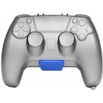 Tomtoc ArmorCase G27 pouzdro ovladač PS5 – Zbozi.Blesk.cz