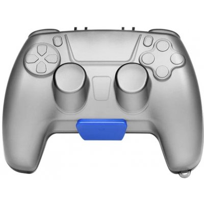 Tomtoc ArmorCase G27 pouzdro ovladač PS5 – Zbozi.Blesk.cz