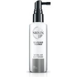Nioxin Scalp Treatment 1 100 ml – Zboží Dáma