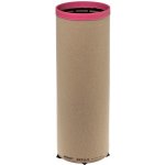 Filtr - sekundární vzduch HENGST FILTER E631LS E631LS – Hledejceny.cz