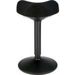 Powerton ERGO BALANC Kancelářská ergonomická stolička Ergo Balanc – Zboží Dáma