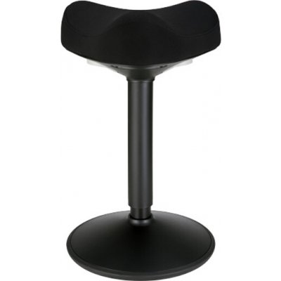 Powerton ERGO BALANC Kancelářská ergonomická stolička Ergo Balanc – Zboží Dáma