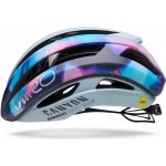 Giro Aries Spherical MIPS Team Edition multi/haze 2026 – Hledejceny.cz