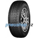 Grenlander Enri U08 235/45 R17 97W