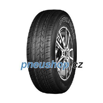 Grenlander Enri U08 245/50 R18 104W