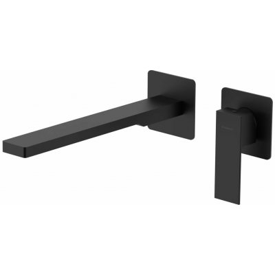 Kronenbach Quara 3.0 KB100357C11 – Hledejceny.cz