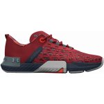 Under Armour TriBase Reign 5 Q1 Chakra/Downpour Gray/Harbor Blue – Zboží Mobilmania