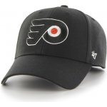 47 Brand Philadelphia Flyers 47 MVP – Hledejceny.cz