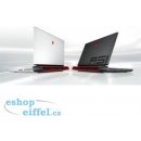 Dell Alienware 17 N-AW51-N2-712K