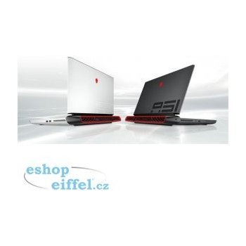 Dell Alienware 17 N-AW51-N2-712K