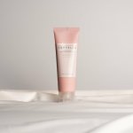SKIN1004 Madagascar Centella Poremizing Deep Cleansing Foam 125 ml – Zboží Dáma