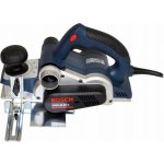 Bosch GHO 40-82 C 0.601.59A.76A – HobbyKompas.cz