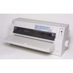 Epson DLQ-3500 – Hledejceny.cz