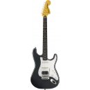 FENDER Squier Vintage Modified Stratocaster HSS