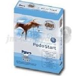 Pavo Podo Start 20 kg – Zboží Dáma