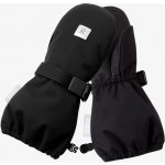 Reima ote black – Sleviste.cz