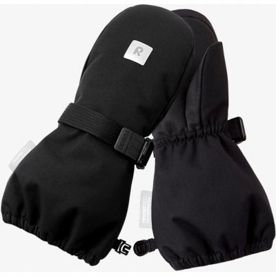 Reima ote black – Sleviste.cz