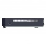 Strong NVR1120-8P – Zboží Živě