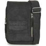 Rip Curl LEAZARD POUCH černá – Zboží Dáma