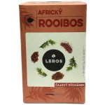 Leros Čajový dýchánek africký rooibos 20 x 2 g – Sleviste.cz