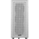 ADATA XPG VALOR MESH VALORMESHMT-WHCWW – Zboží Živě