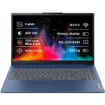 Lenovo IdeaPad Slim 3 82XM00UTCK – Hledejceny.cz