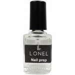 Nail prep LONEL 10 ml – Sleviste.cz