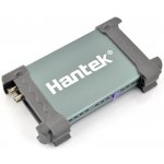 Hantek 6082BE – HobbyKompas.cz