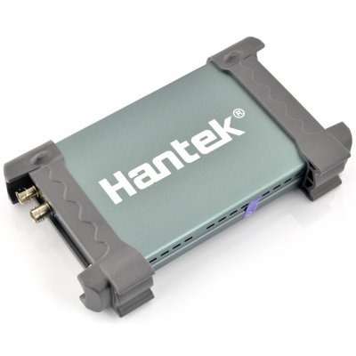 Hantek 6082BE