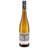 Víno Weingut Friedrich Becker Ryzlink rýnský bílé 2022 12,5% 0,75 l (holá láhev)