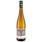 Weingut Friedrich Becker Ryzlink rýnský suché bílé 2022 12,5% 0,75 l (holá láhev) – Hledejceny.cz