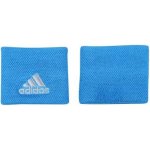 adidas Wristbands – Zbozi.Blesk.cz