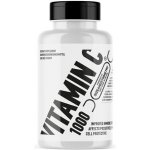 Sizeandsymmetry Nutrition Vitamin C 1000 mg 100 tablet – Hledejceny.cz