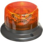 OSRAM maják LED pevný 12V-24V 8xLED | Zboží Auto