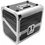 Zomo Recordcase OB-80 XT Black – Zboží Živě