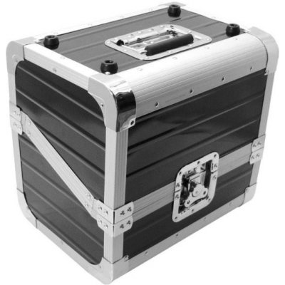 Zomo Recordcase OB-80 XT Black – Zboží Živě