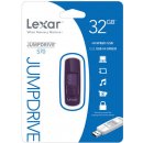 Lexar JumpDrive S70 32GB LJDS70-32GABEU