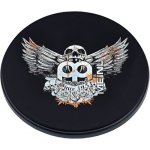 Meinl MPP-6 – Hledejceny.cz