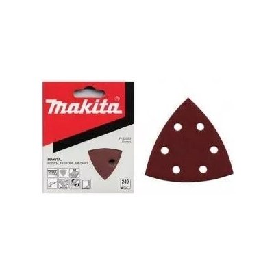 Makita P-33299 – Zboží Dáma