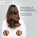 Rowenta Hair Therapist CF9940F0 – Zbozi.Blesk.cz