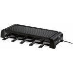 Silvercrest SRGM 1500 B2 – Hledejceny.cz