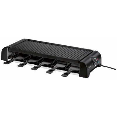 Silvercrest SRGM 1500 B2 – Hledejceny.cz