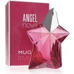 Thierry Mugler Angel Nova parfémovaná voda dámská 50 ml – Zbozi.Blesk.cz