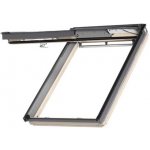 VELUX GPL 3066 MK08 78x140 – HobbyKompas.cz