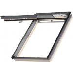 VELUX GPL 3066 MK08 78x140 – Sleviste.cz