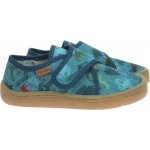 Froddo G1700408-10 Dark Denim – Sleviste.cz