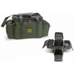 Anaconda taška Transformer – Zboží Mobilmania