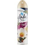 Glade by Brise aerosol Japonská zahrada 300 ml – Zbozi.Blesk.cz