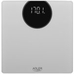 Adler AD 8175 – Hledejceny.cz