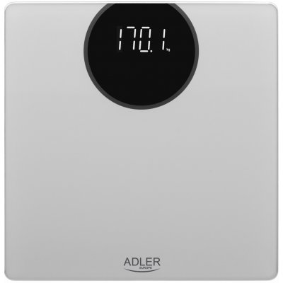 Adler AD 8175 – Hledejceny.cz